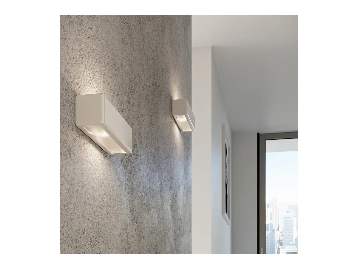 Applique en céramique Nestara