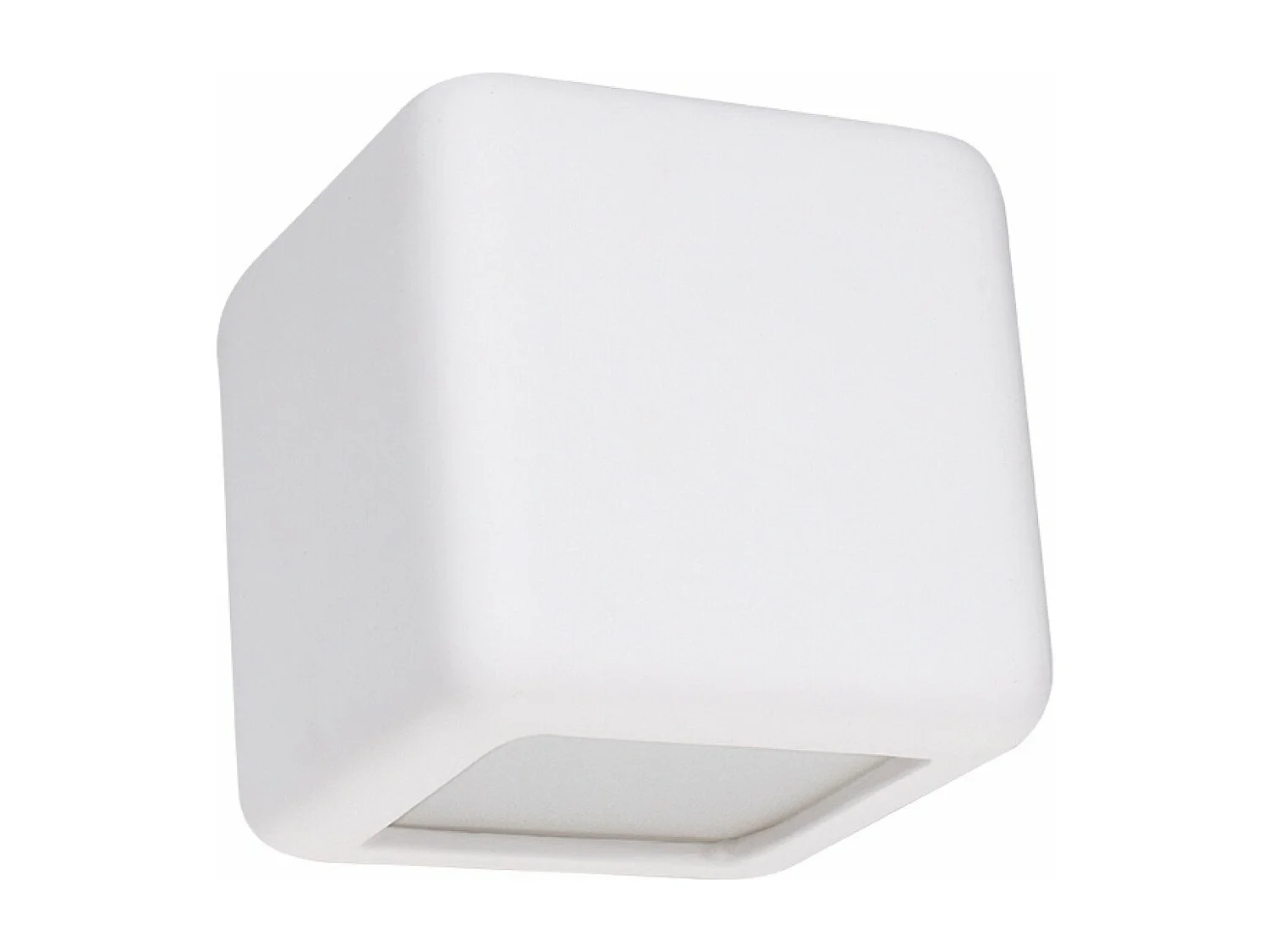 Applique en céramique Nestara