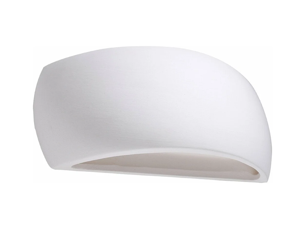 Applique en céramique PONTIUS