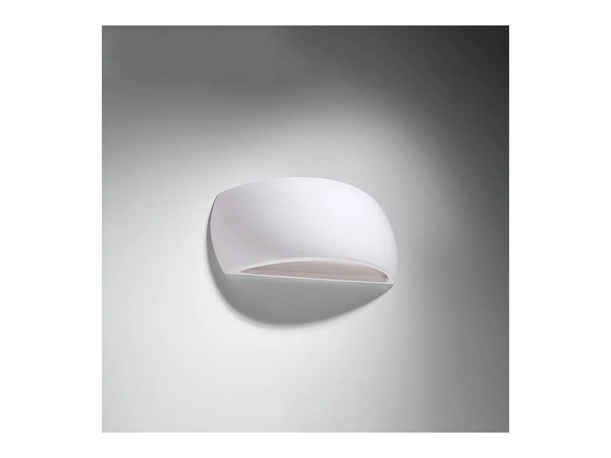 Applique en céramique PONTIUS