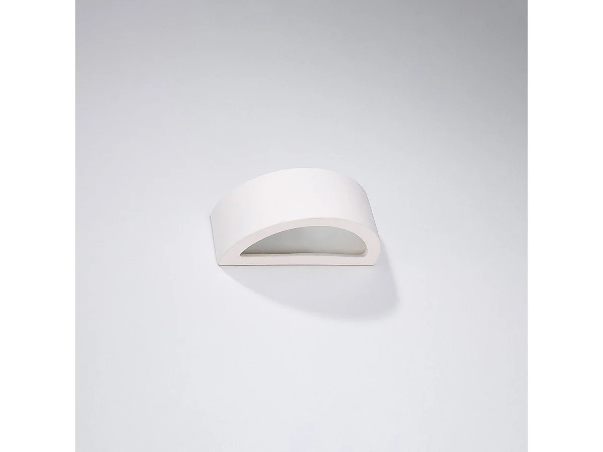 Applique en céramique Alcyone 20