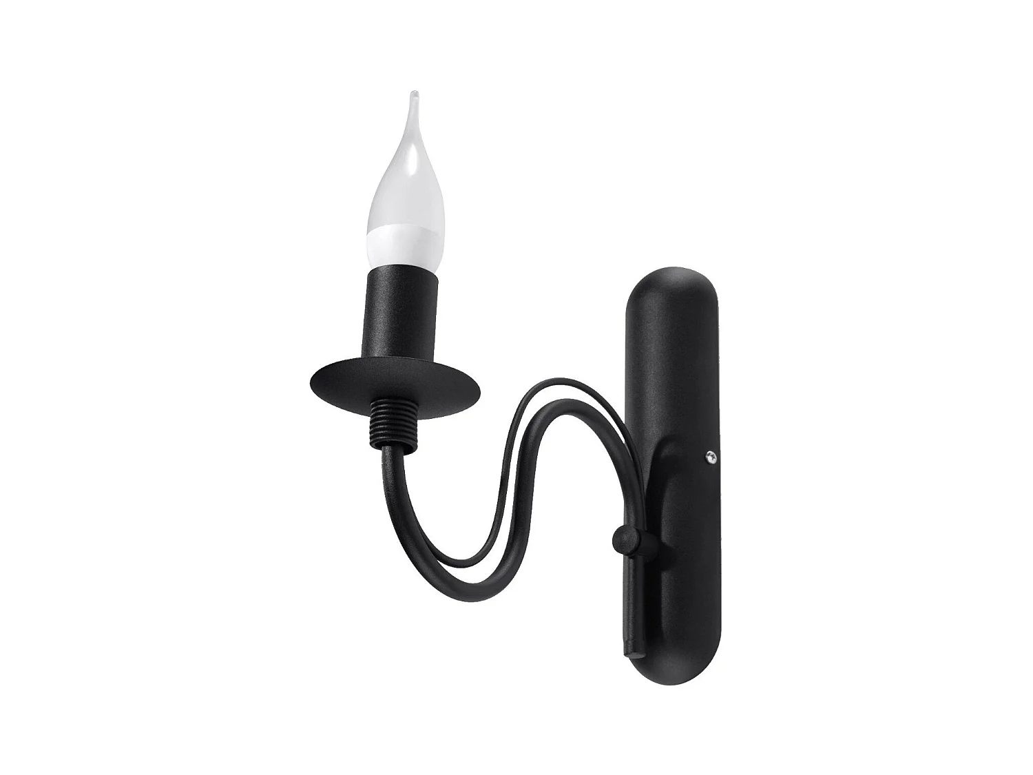 Applique MinervaNebula noir