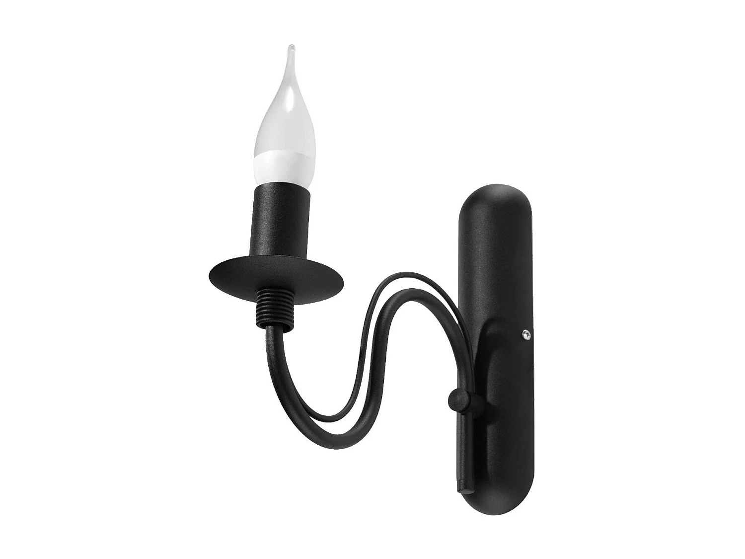 Applique MinervaNebula noir