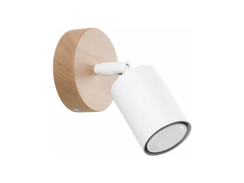 Applique Dior 1 Blanc