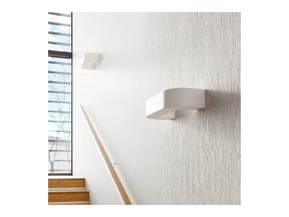 Applique céramique Magnetar