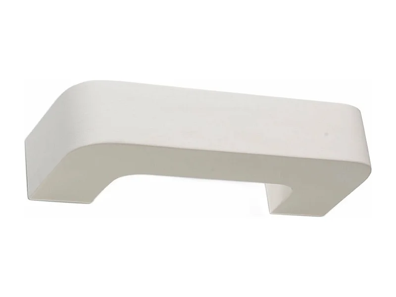 Applique céramique Magnetar