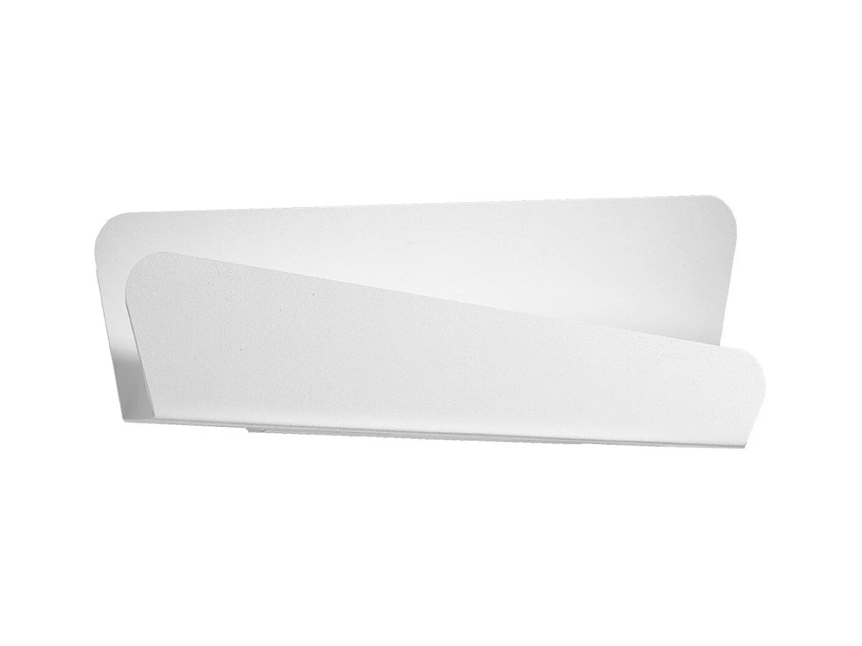 Applique Betelgeuse blanc