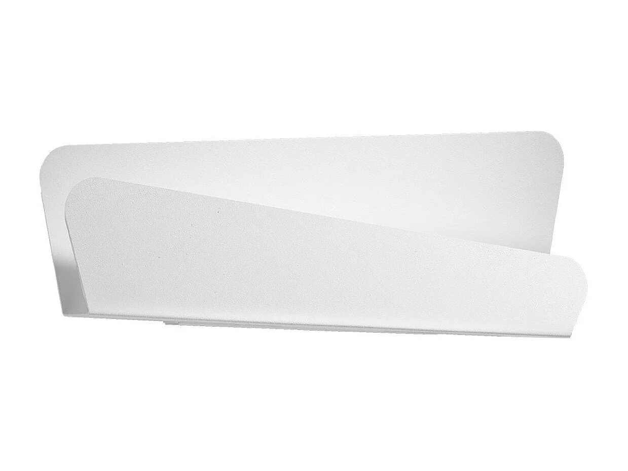 Applique Betelgeuse blanc