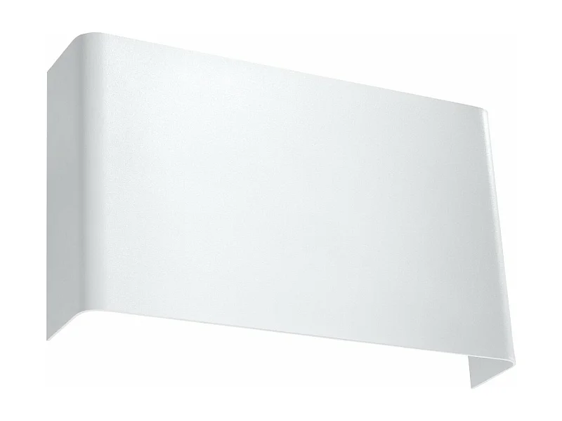 Applique Corvus max 8W LED