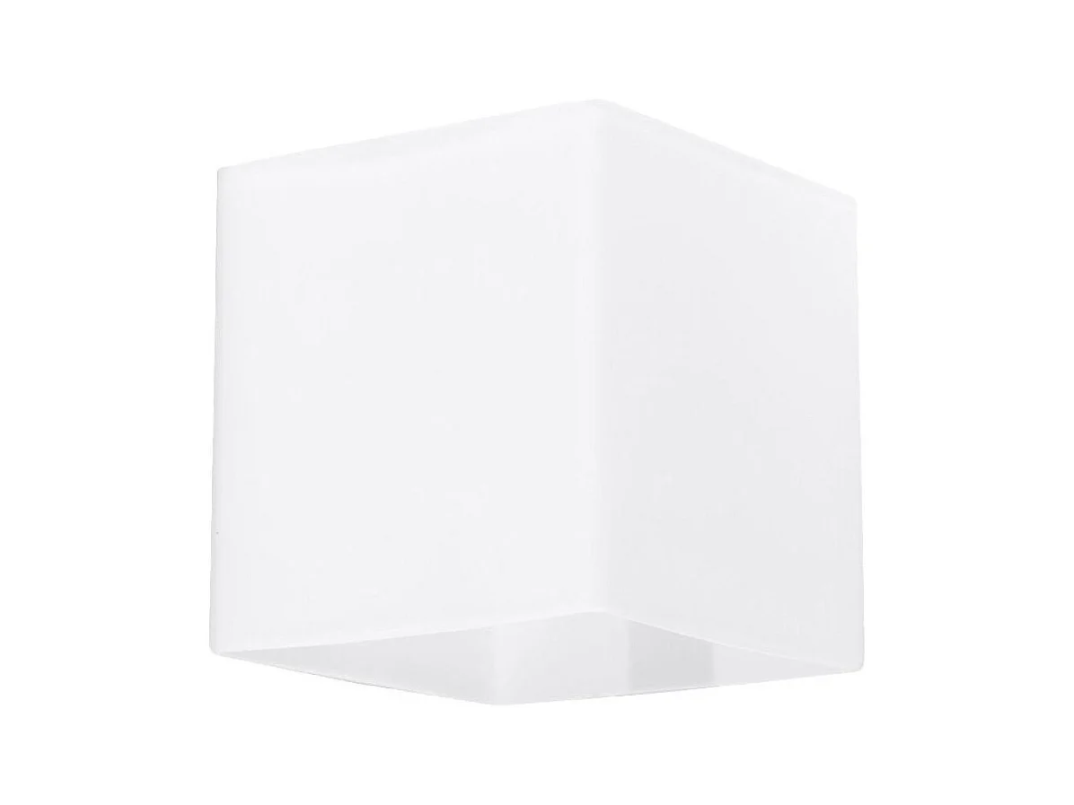 Applique Oriona 8W LED