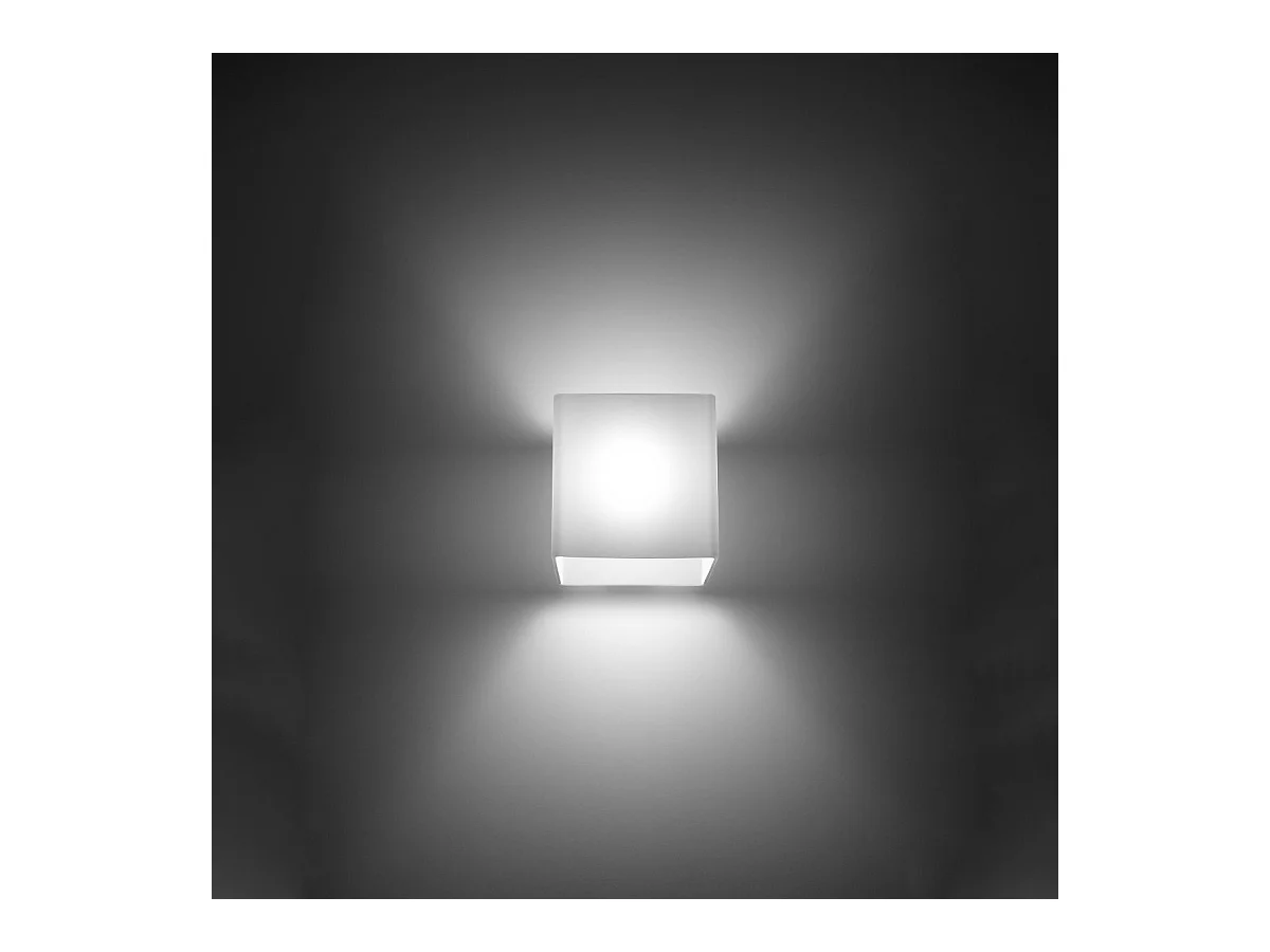 Applique Oriona 8W LED