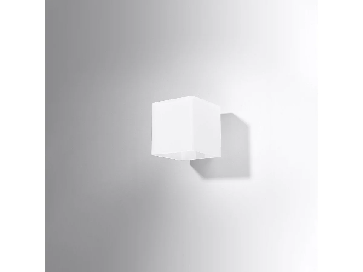 Applique Oriona 8W LED