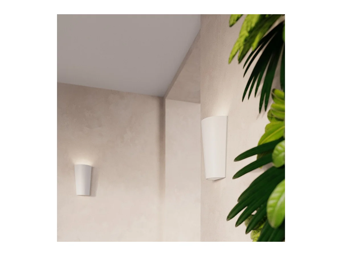 Applique céramique Laniakea