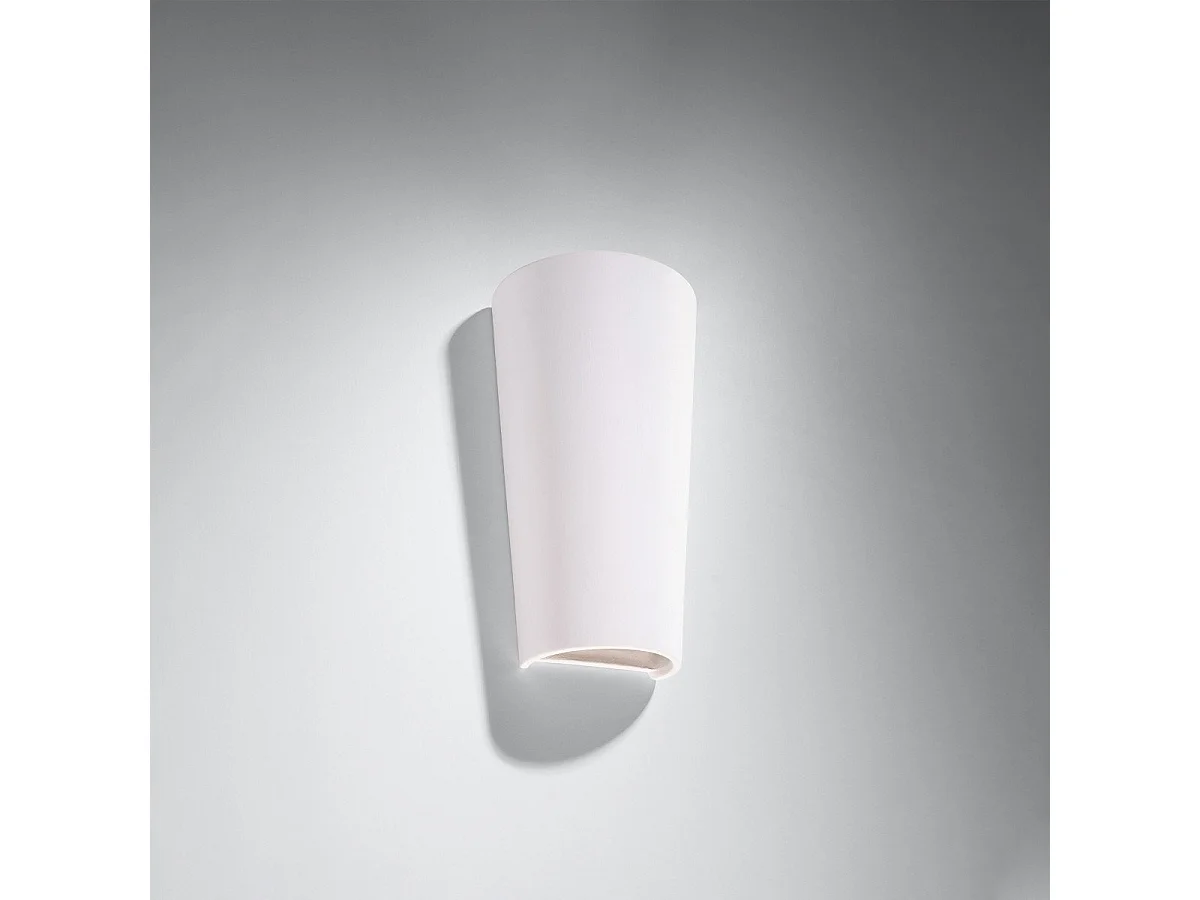 Applique céramique Laniakea