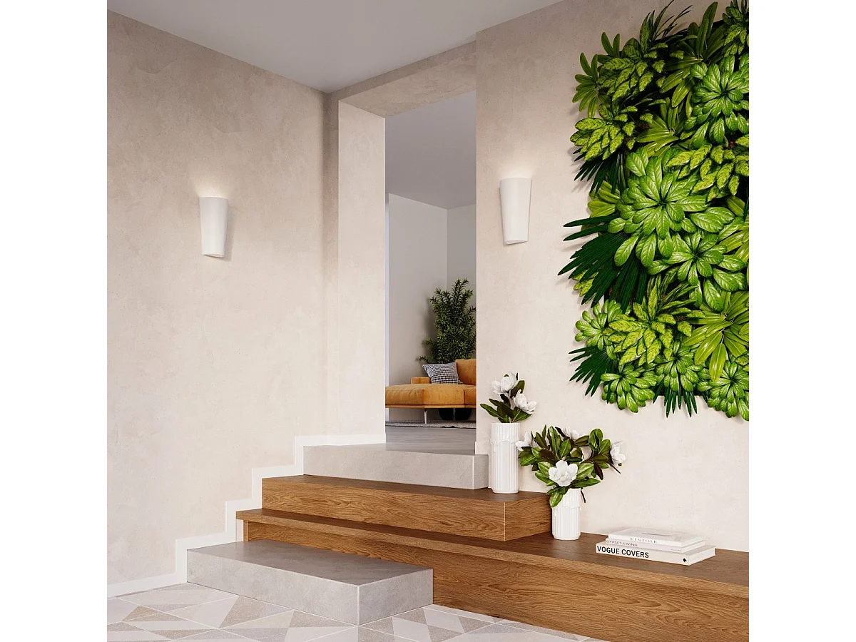 Applique céramique Laniakea