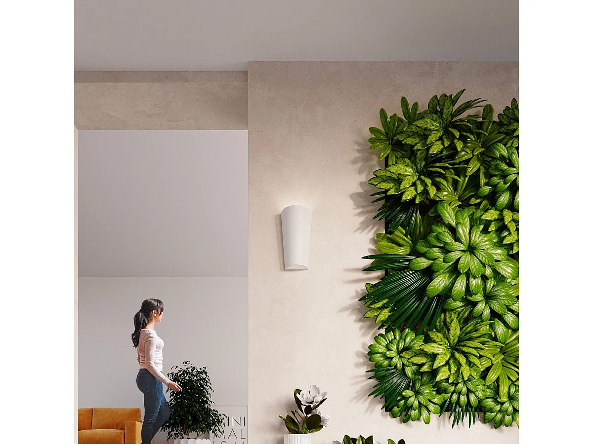 Applique céramique Laniakea