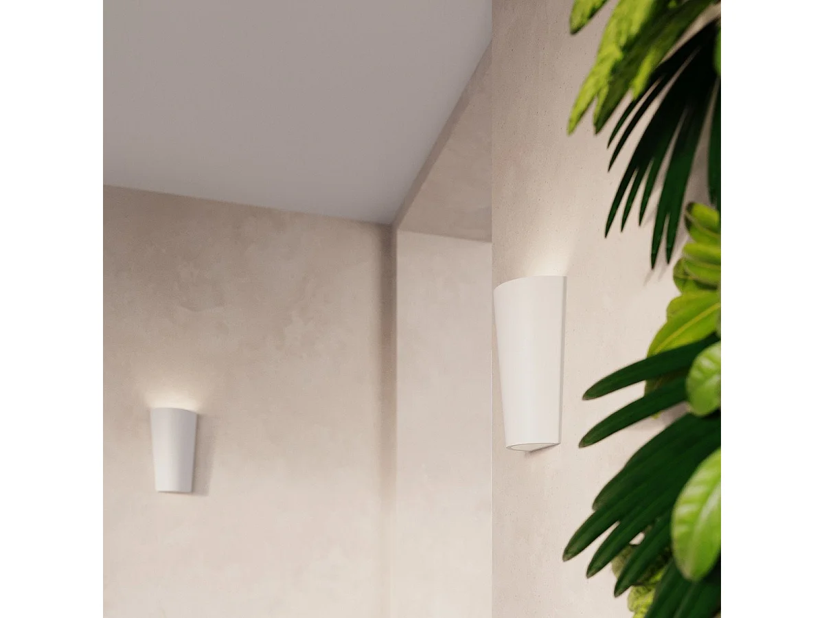 Applique céramique Laniakea