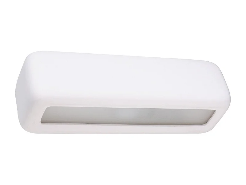 Applique en céramique Eliora