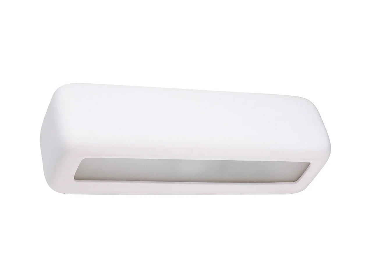 Applique en céramique Eliora