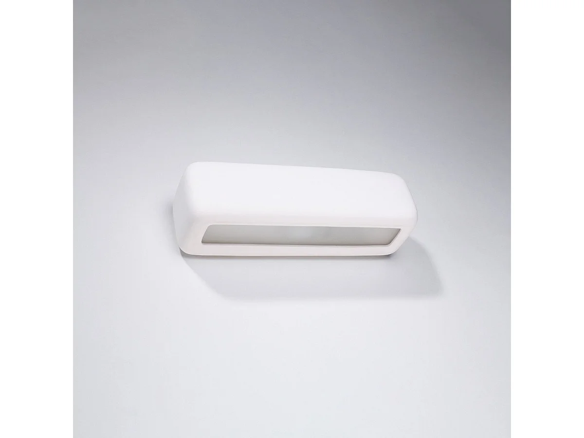 Applique en céramique Eliora