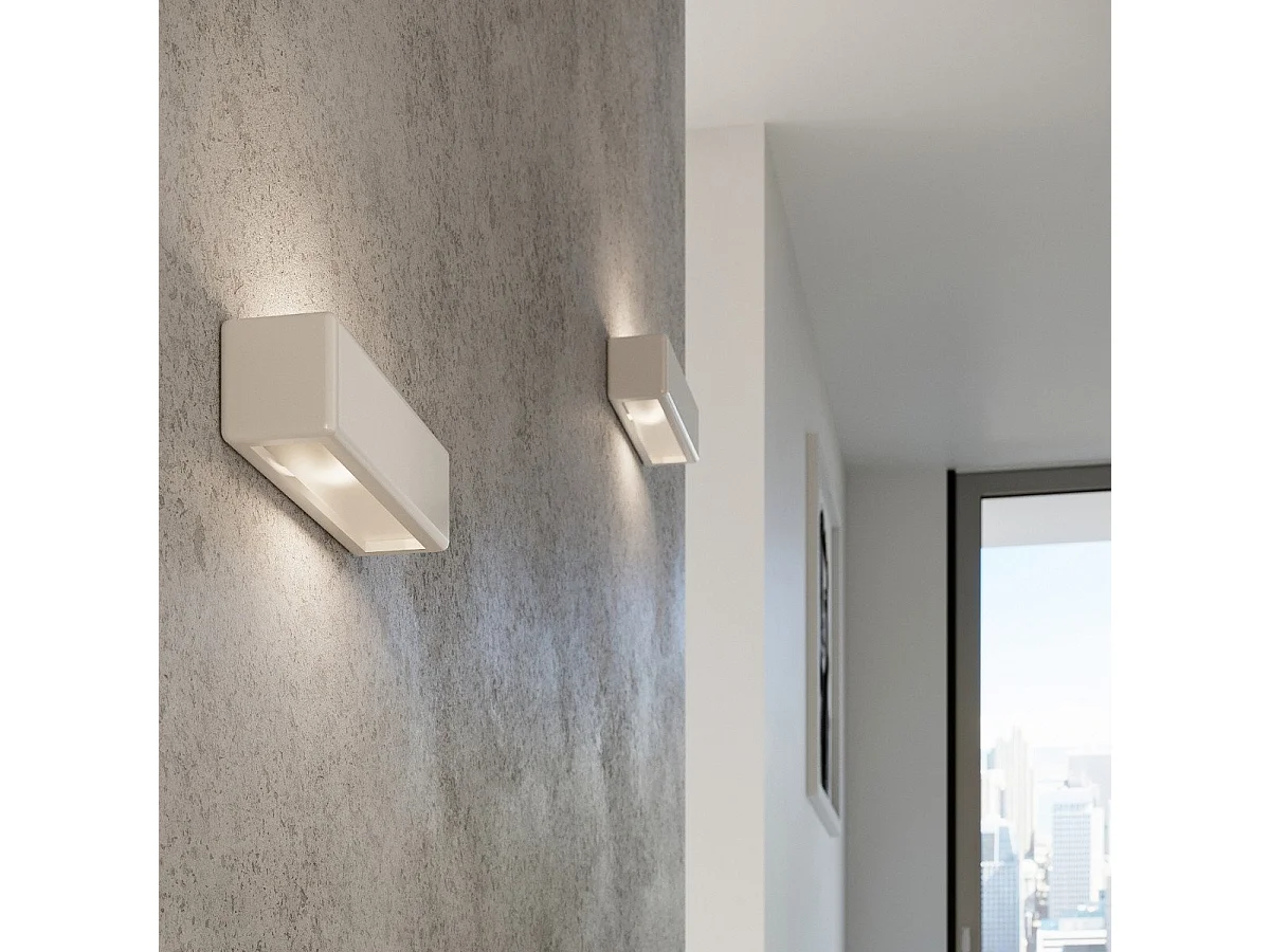 Applique en céramique Eliora