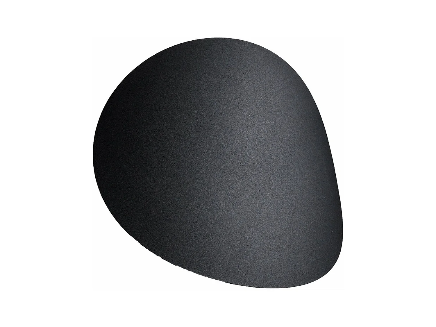 Applique Alnair noir