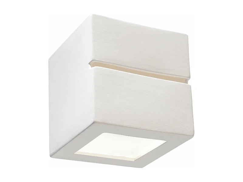 Applique en céramique Leom LINE