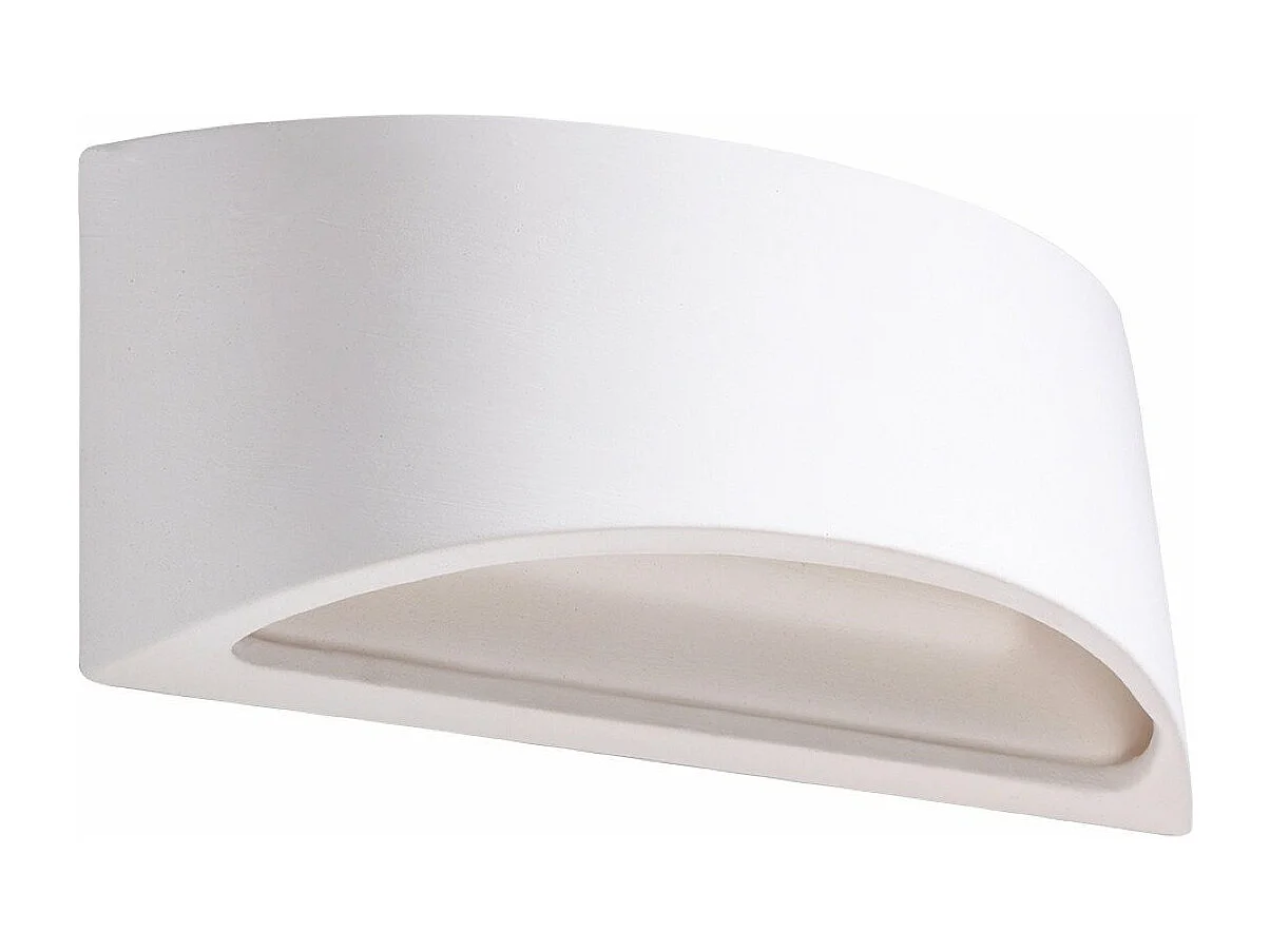 Applique céramique Soleia