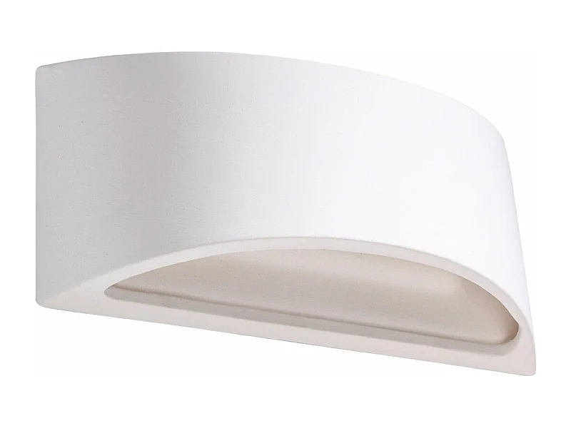 Applique céramique Soleia