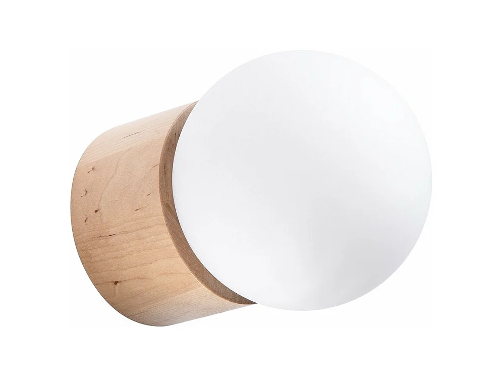 Applique Aventara max 8W LED