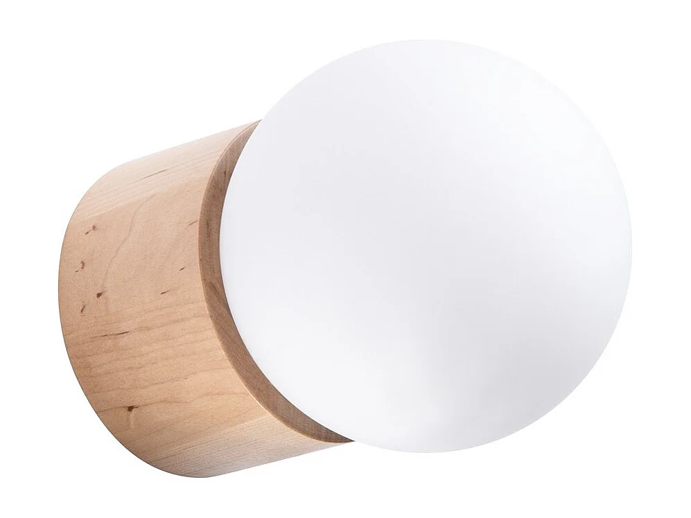 Applique Aventara max 8W LED