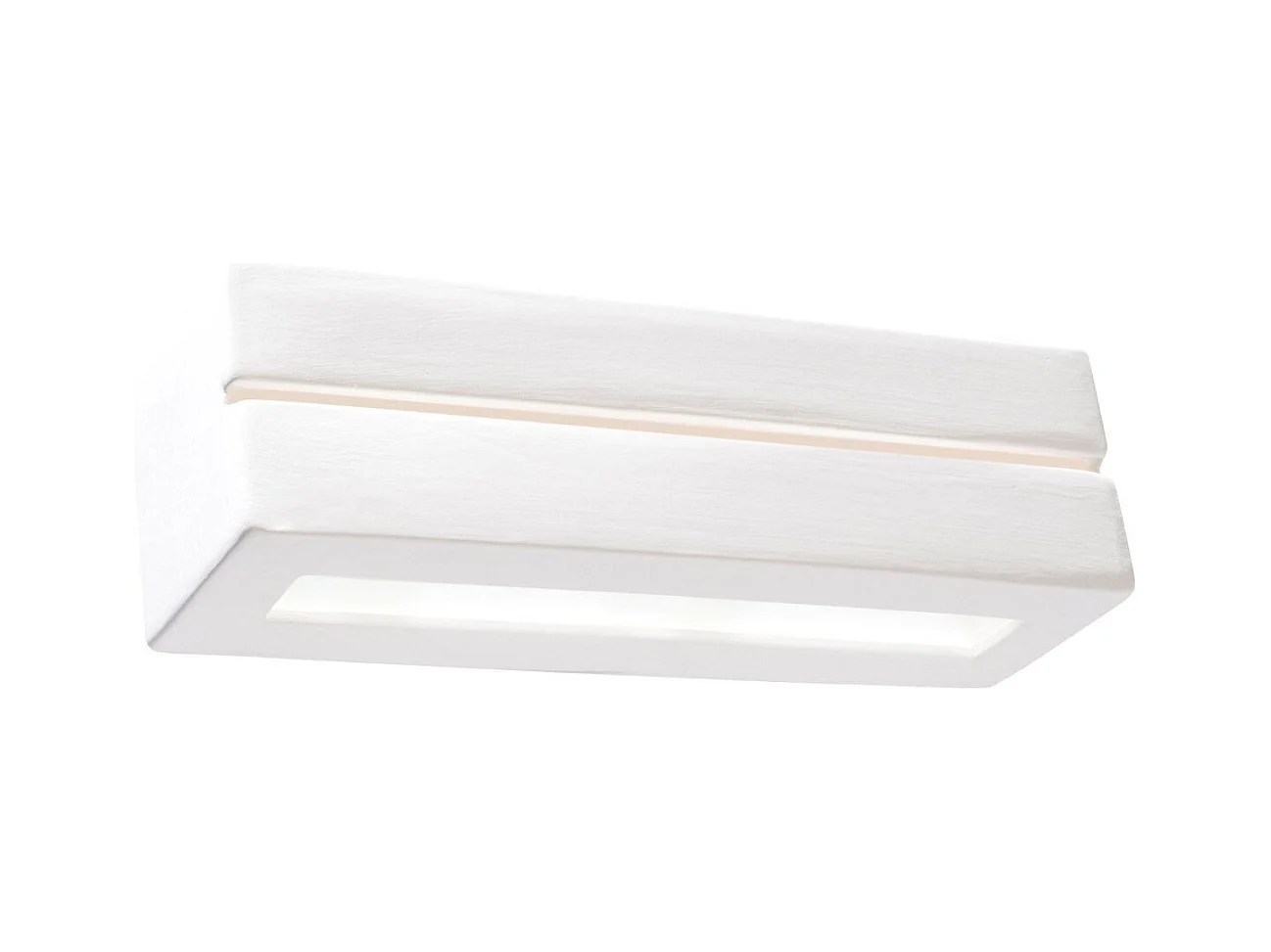 Applique en céramique Soren LINE