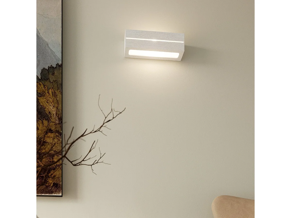 Applique en céramique Soren LINE