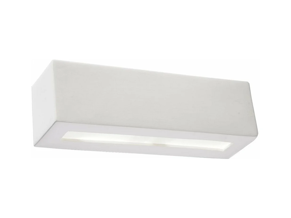 Applique céramique Soren