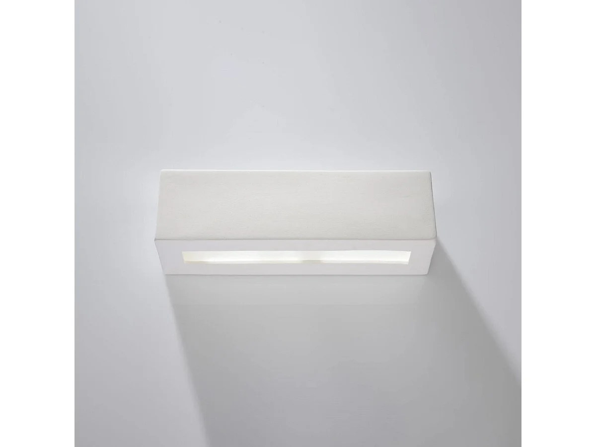 Applique céramique Soren