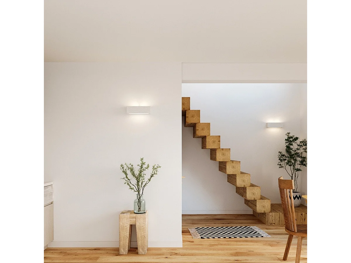 Applique céramique Soren