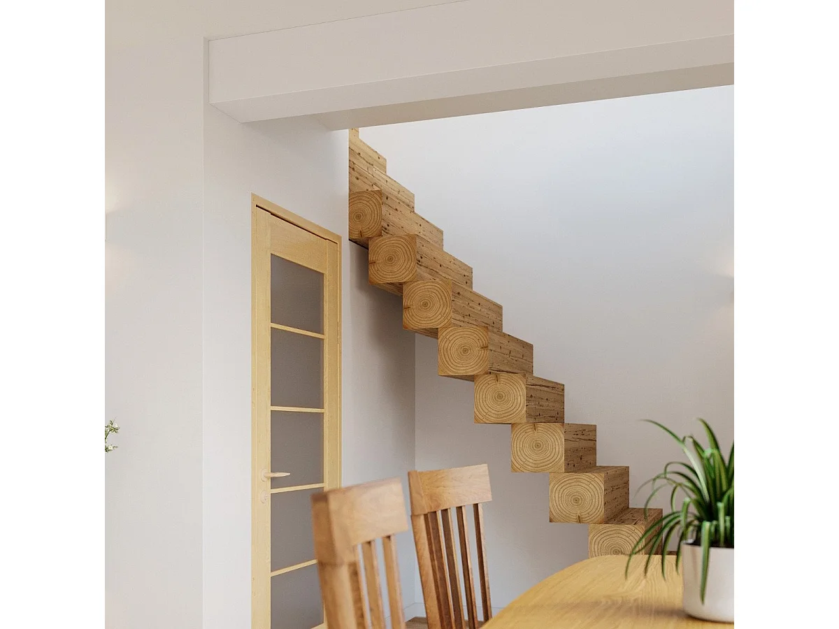 Applique céramique Soren