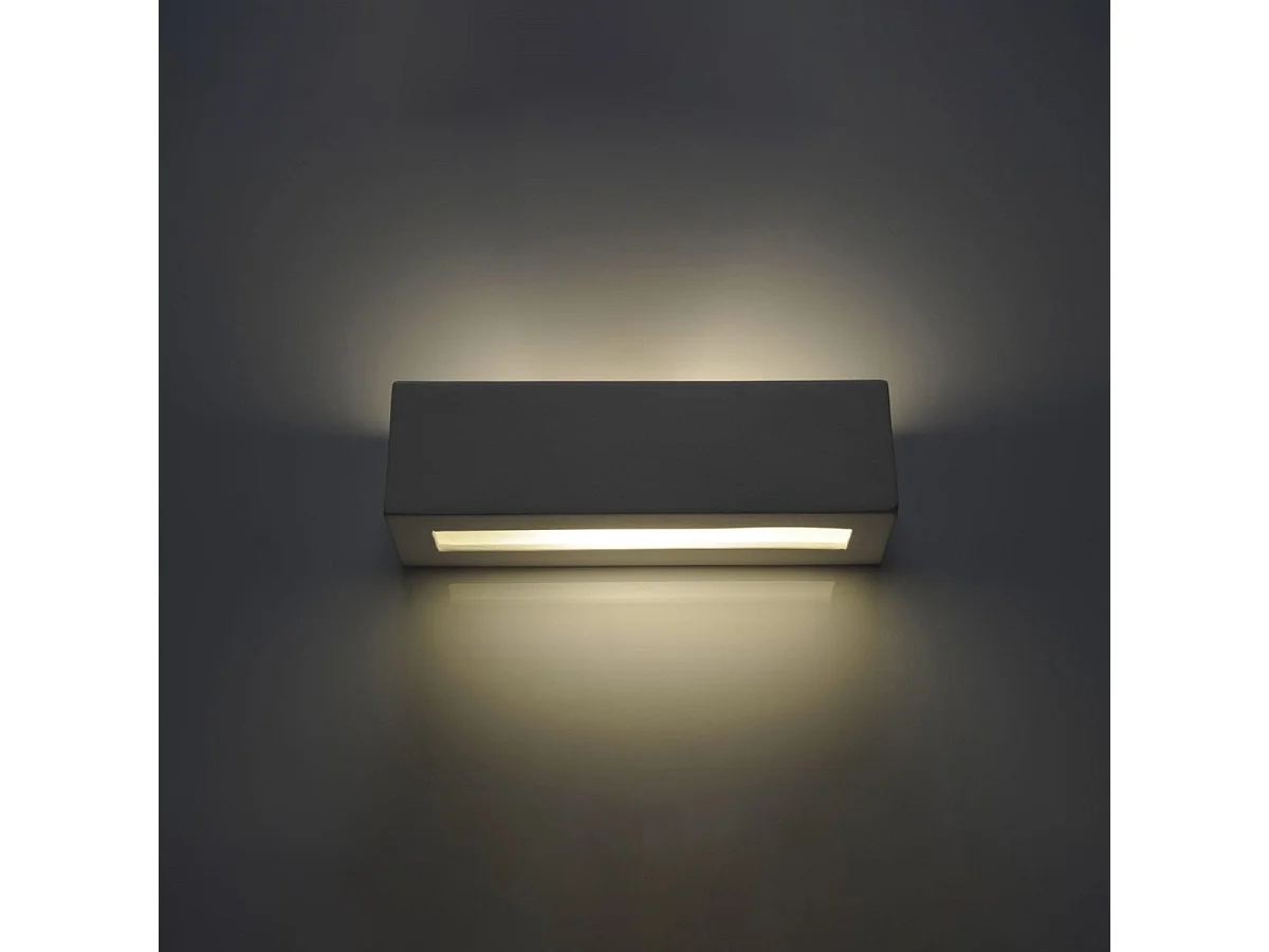 Applique céramique Soren