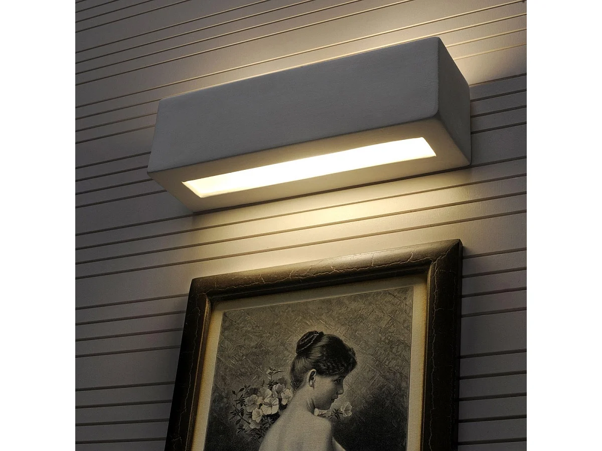 Applique céramique Soren