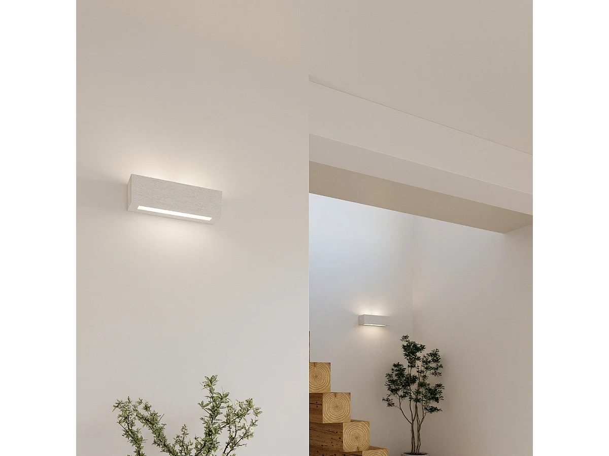 Applique céramique Soren