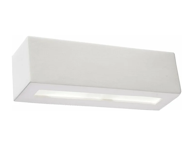 Applique céramique Soren