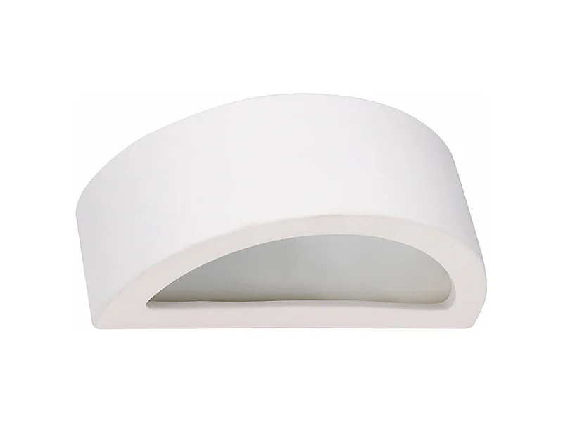 Applique en céramique Alcyone 30