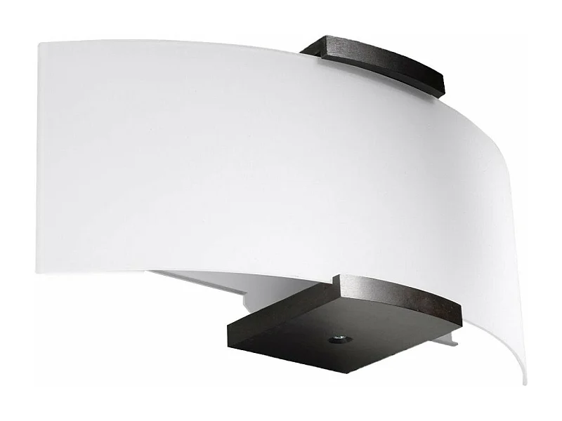 Applique Eridani max 10W LED