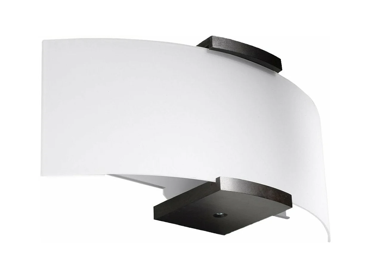 Applique Eridani max 10W LED