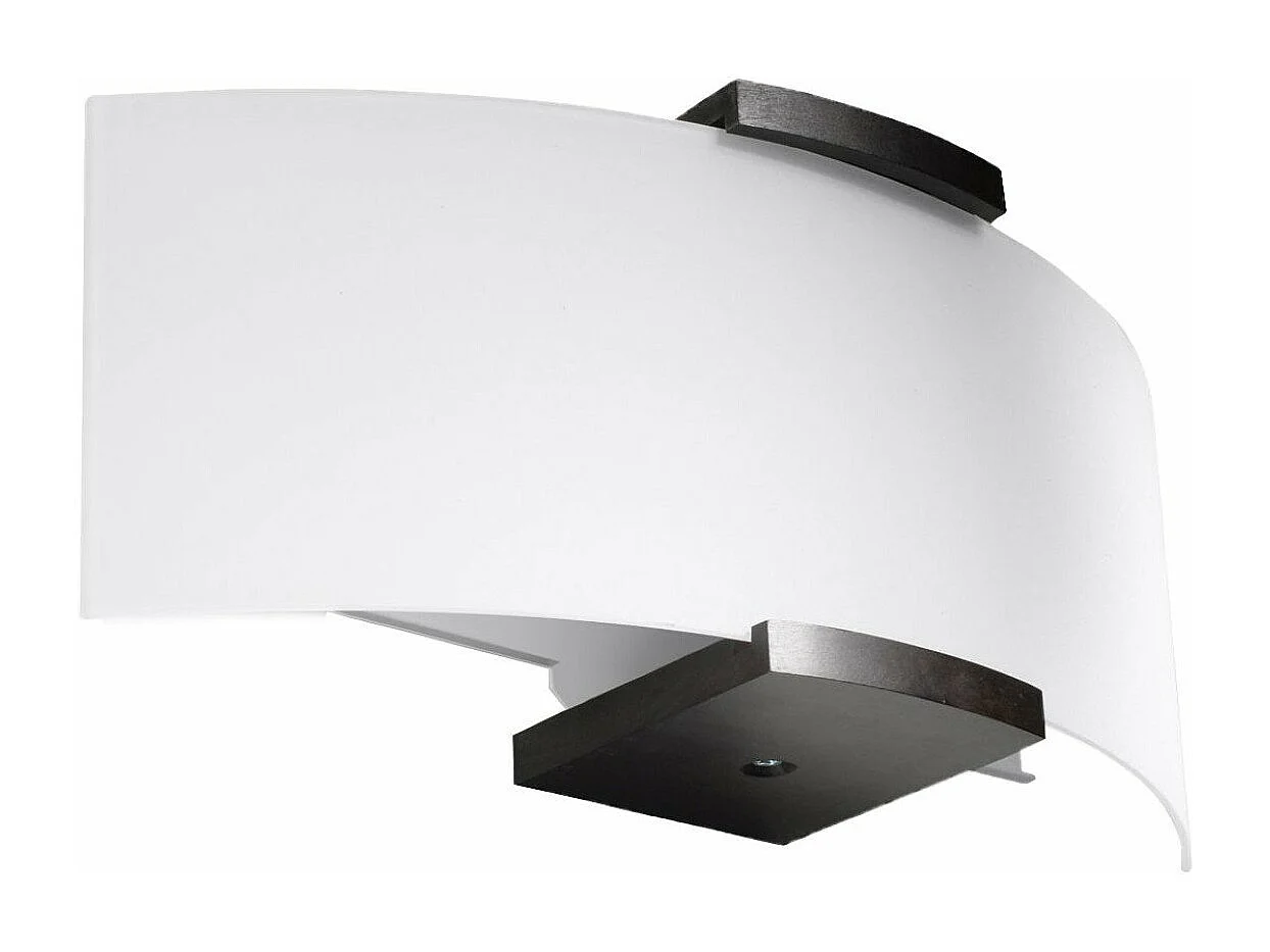 Applique Eridani max 10W LED