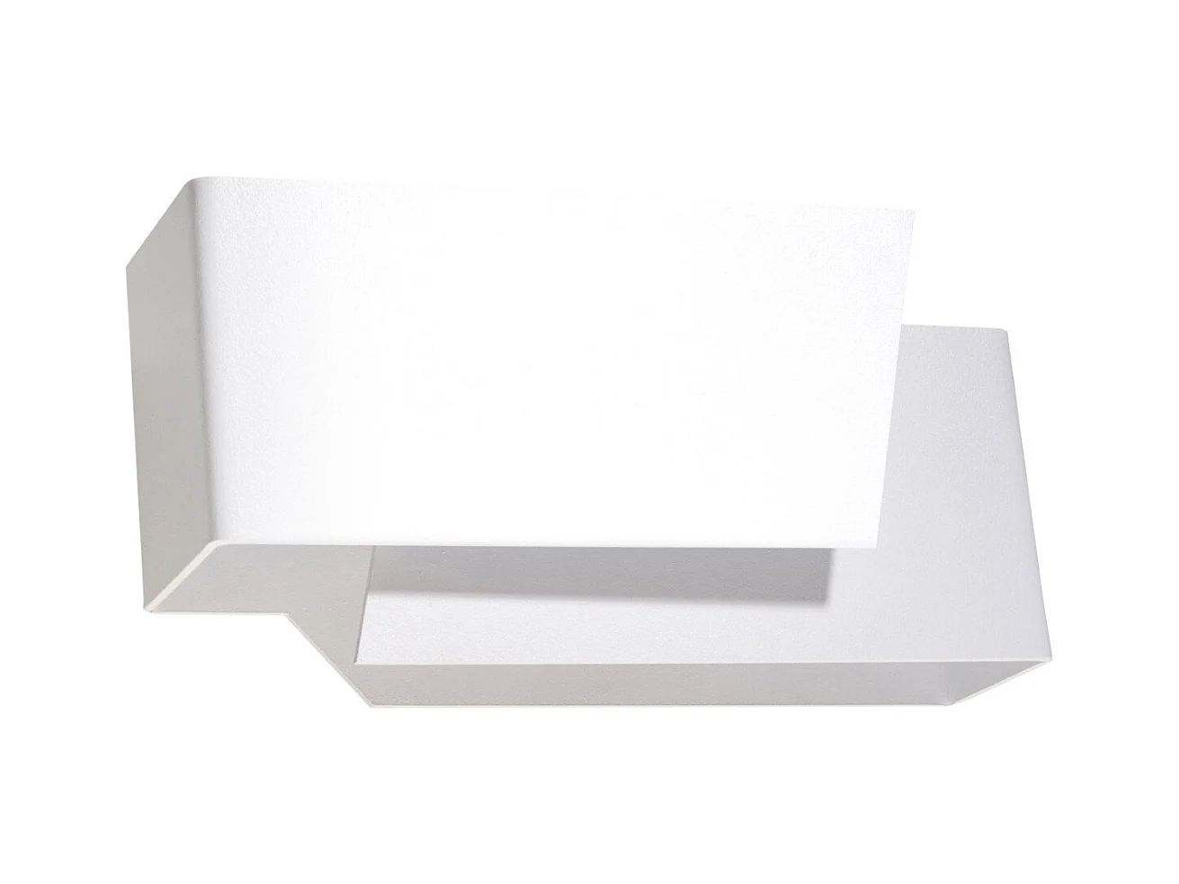 Applique Pyxis 8W LED