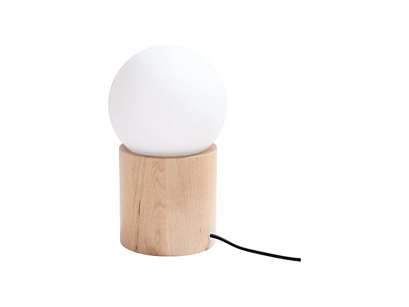 Lampe de table Aventara
