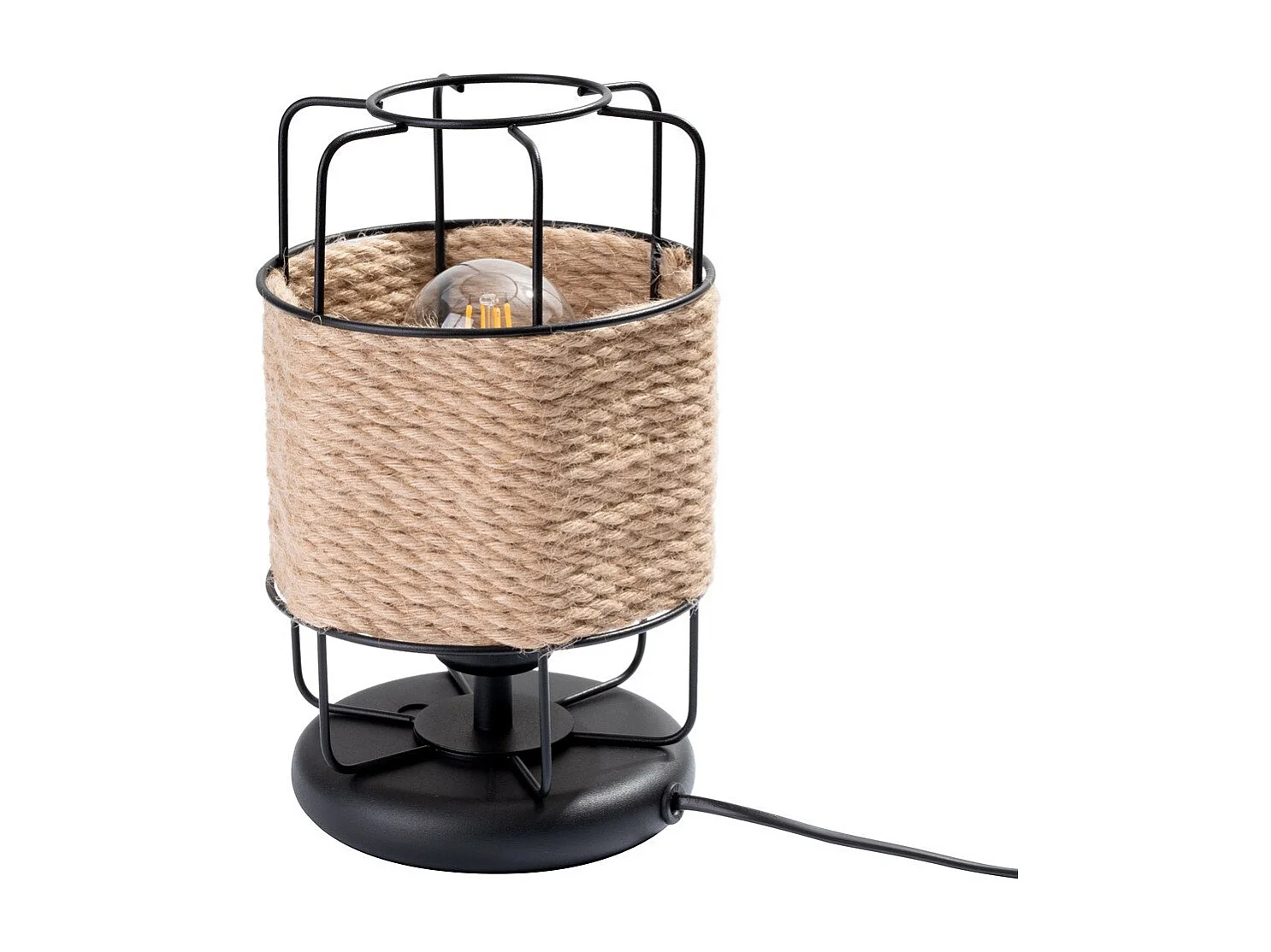 Lampe à poser Gliese