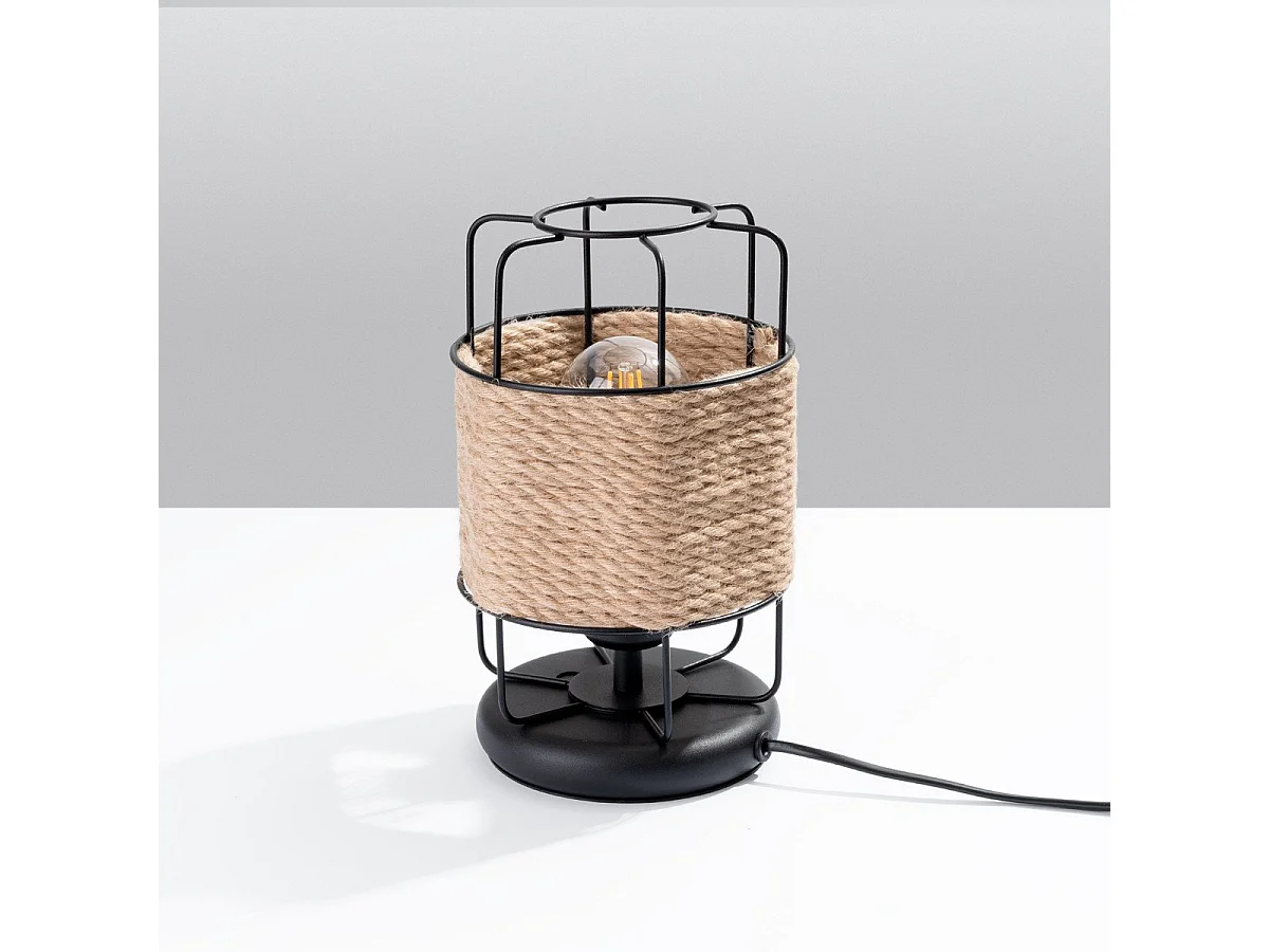 Lampe à poser Gliese