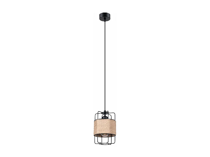 Lampe suspendue Gliese 1
